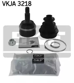 skf-vkja3218